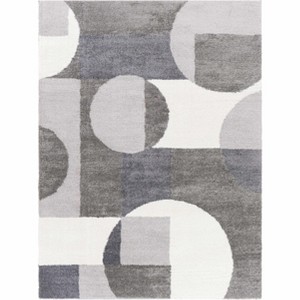 Hauteloom Hardingstone Area Rug - 1 of 4
