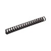 Fellowes Plastic Binding Spine 200 Sheets 50/Pack (52328) 804546 - 2 of 3