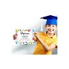 Great Papers Grade School Diploma Graduation Certificates 8.5" x 11" Multicolor 15/Pack (2020002) - 3 of 3