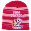 Textiel Trade Girl's One Size Paw Patrol Skye & Everest Winter Beanie and Gloves Set - 2 of 3