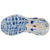 Mizuno Women's Wave Neo Ultra Running Shoe - 2 of 4