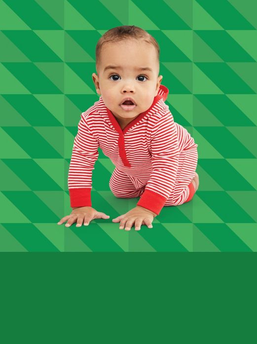 Baby Gifts Target Perfect Presents for Little Ones