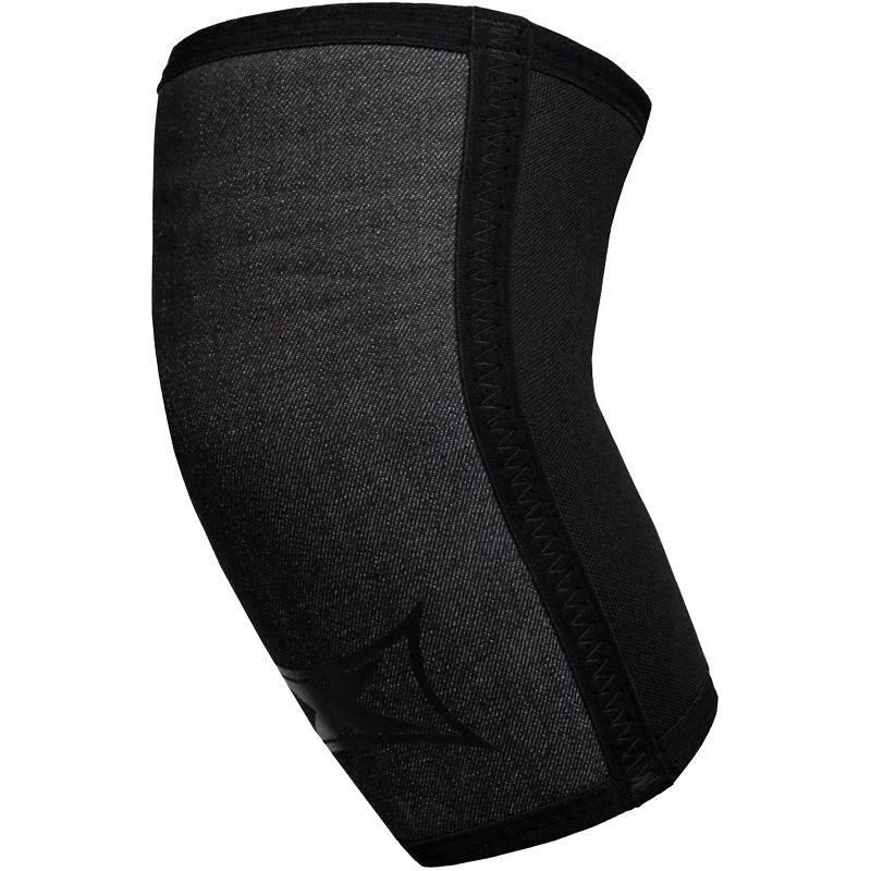 Sling Shot Extreme "X" Elbow Sleeves by Mark Bell, 1 of 5