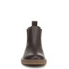 Blowfish Malibu Women's Chillin Chelsea Boot - 4 of 4