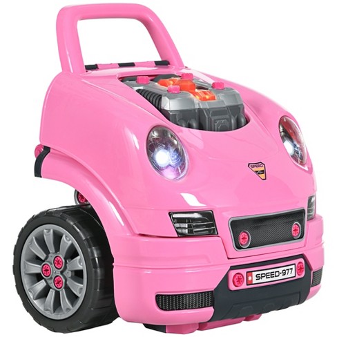 I want toy car on sale