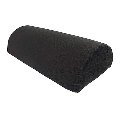 Dr. Pillow AnboCare