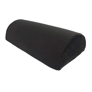 Dr. Pillow AnboCare - 1 of 4