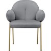 Ren Home Sanna Dining Chair - 4 of 4
