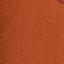 chestnut