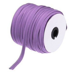 Unique Bargains Reusable Duarble Piping Cord Trim for Sewing DIY Craft - 1 of 3