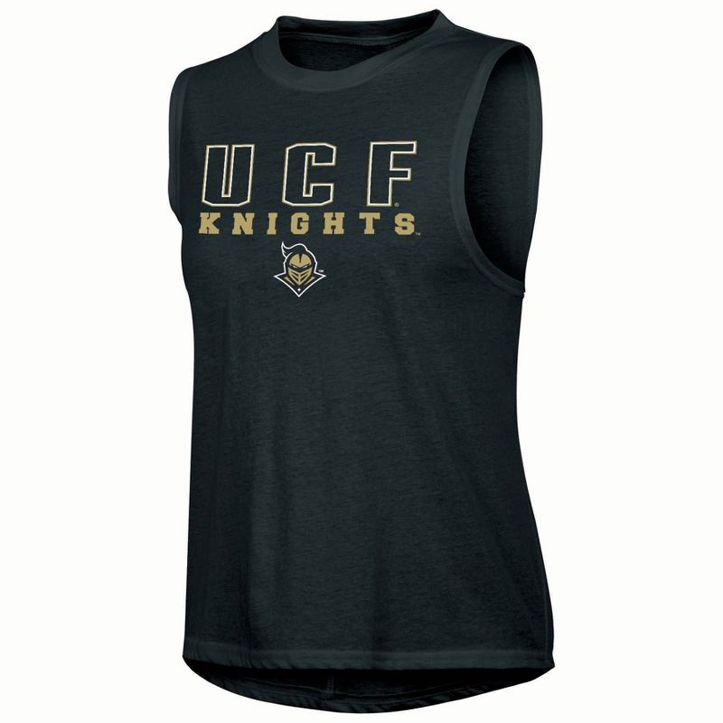 NCAA UCF Knights Women&#39;s Tank Top, 1 of 4