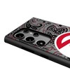 Keyscaper NBA Eastern Conference Teams Paisley MagSafe Compatible Cell Phone Case for Samsung Galaxy - 4 of 4