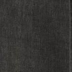 black & rustic brown