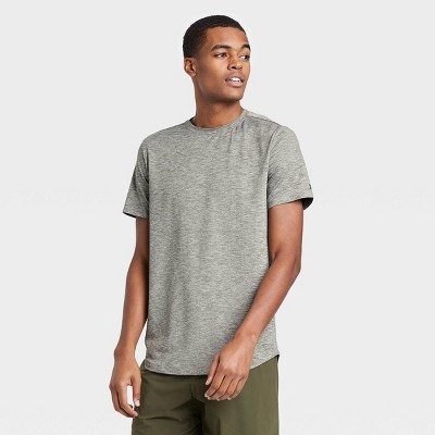 target mens athletic shirts