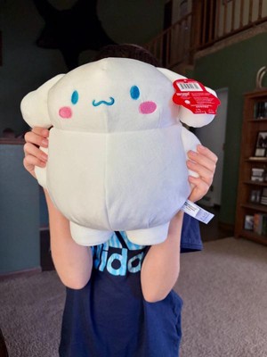 Guest review image 3 of 3, zoom in