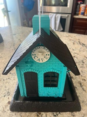 Guest review image 1 of 2, zoom in