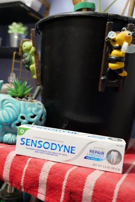 Guest review image 2 of 5, zoom in