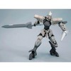 Kotobukiya - Kotobukiya - Broken Blade - Delphine (Renewal Version) Model Kit - 4 of 4