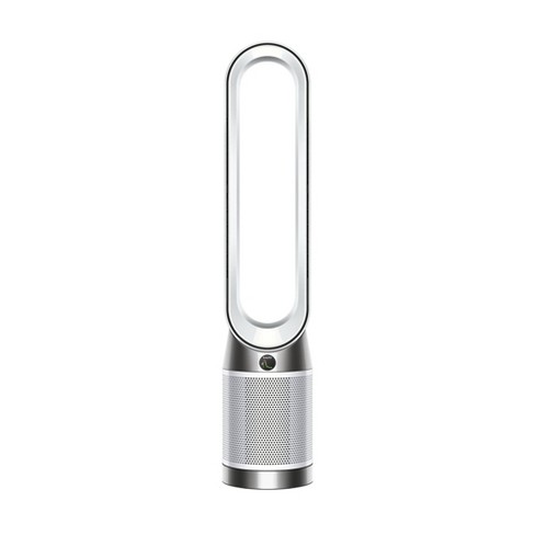 Dyson pure store cool link target