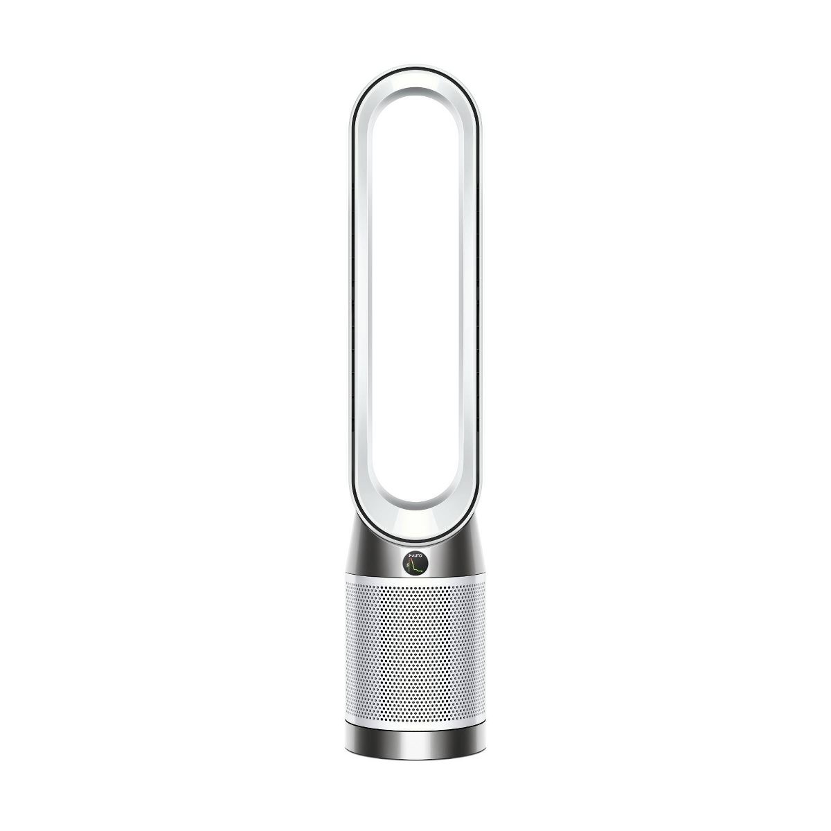 Dyson Cool Gen1 TP10 HEPA Air Purifier