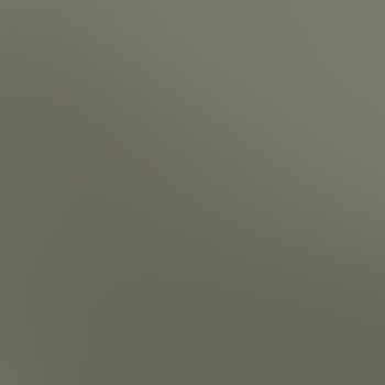 444-loden green