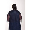 Women's Auburn Jacket - KOZAN - 2 of 4