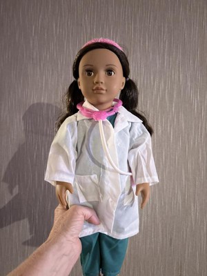 Guest review image 1 of 1, zoom in