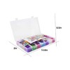 Probe Hues Stretchy Rubber DIY Craft Kit - 2 of 3