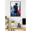 Trends International RoboCop (2014) - One Sheet Framed Wall Poster Prints - 2 of 4