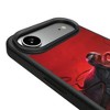 Marvel Spider-Man Cover Art MagSafe Compatible Cell Phone Case for Apple iPhone 17 Series - 4 of 4