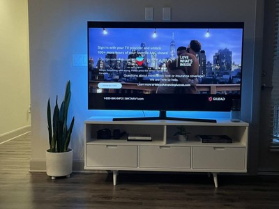 Guest review image 2 of 3, zoom in