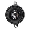 MB Quart 2-Pairs Discus DK2-108 3.5 Inch Coaxial Speakers - 3 of 4