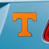 NCAA University of Tennessee Volunteers 3D Metal Emblem - 2 of 3