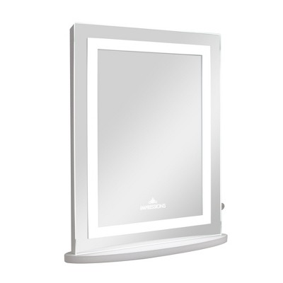 Impressions Vanity Opulence Vanity Mirror