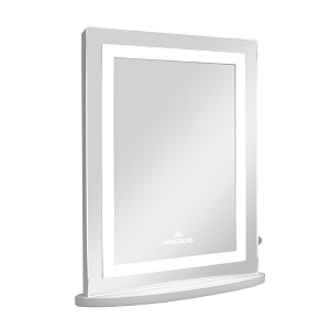 Impressions Vanity Opulence Vanity Mirror - 1 of 3