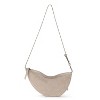 The Sak Tess Large Sling - Leather - 2 of 4