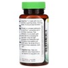 Herbs Etc. Lung Tonic, 60 Softgels - 3 of 4