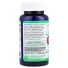 BioTRUST Metaboboost™, 60 Veggie Capsules - 3 of 4