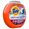 TIDE PWR PODS FEB S&R 4/32CT T NA - 2 of 4