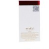 Lattafa Ana Abiyedh Rouge Eau de Parfum, 2 oz - 3 of 4