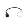 DeWalt Genuine OEM Power Cord for DW616D Angle Grinder - 399063-01 - 4 of 4