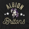 Men's Albion College Official Britons T-Shirt - 2 of 4