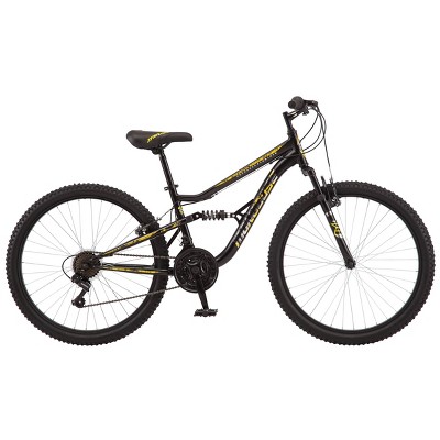 Mongoose standoff 26 on sale