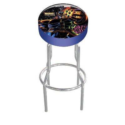 stool with wheels target