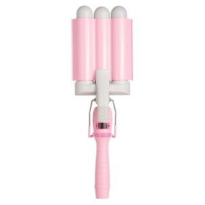 Mermade PRO Hair Waver - 1.25" - 1 of 4