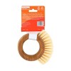 Full Circle Home The Ring Veggie Brush - 1 ct - 2 of 4