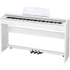 Casio Privia PX-770 Digital Piano - 2 of 3
