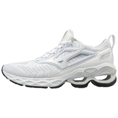 mizuno waveknit womens