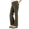 Aventura Clothing Women's Solid Hudson Wide Leg Pant - 4 of 4