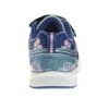 Disney Lilo and Stitch Kids Sneakers. (Toddler/Little Kids) - 4 of 4